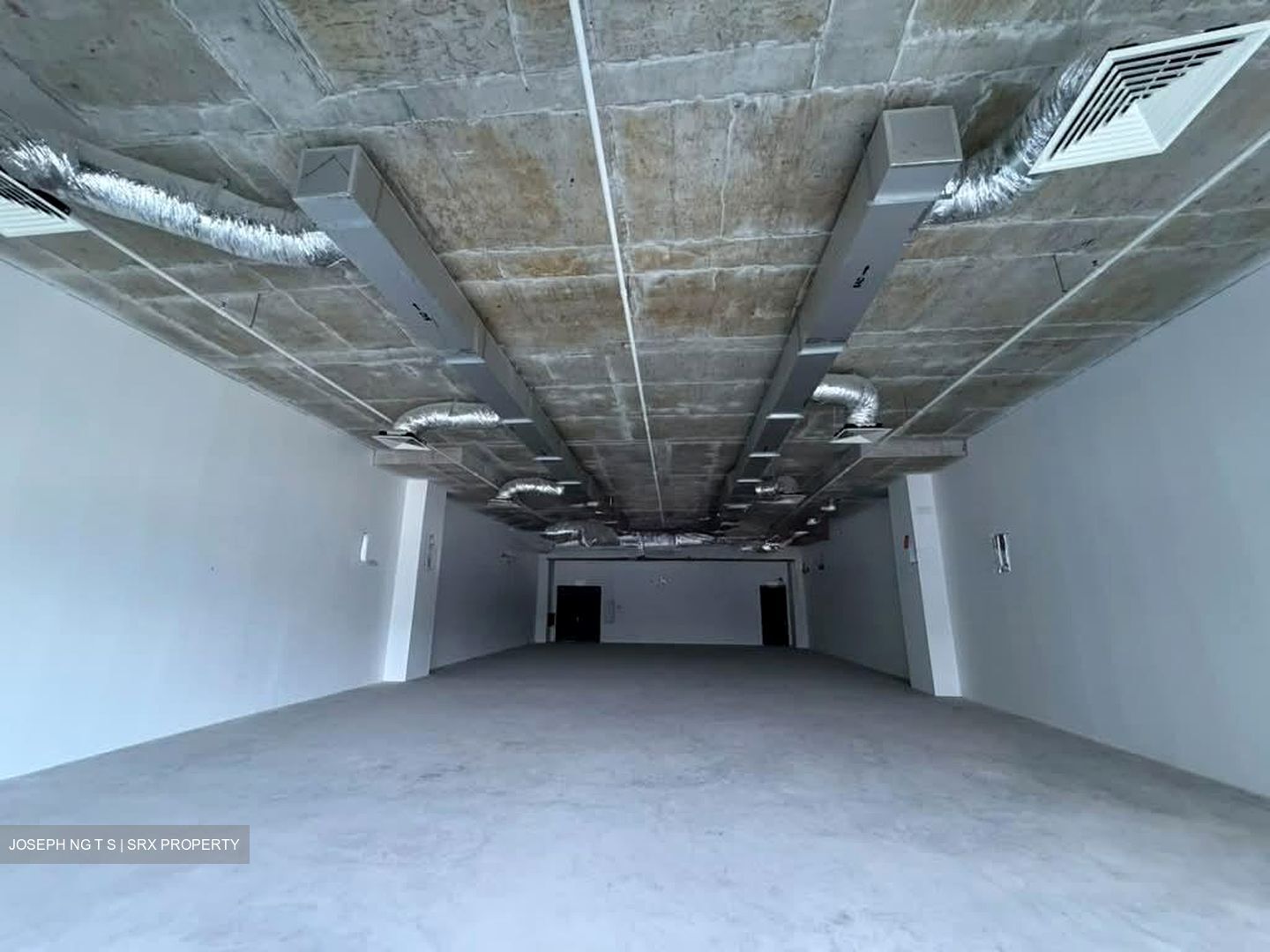 Kallang Way (D13), Factory #582811271
